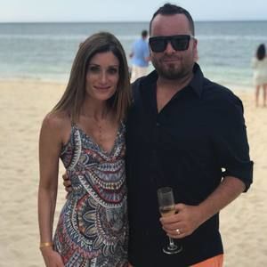 Meet your Posher, Laurie